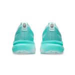 Zapatilla-Asics-Gel-Kayano-31-W