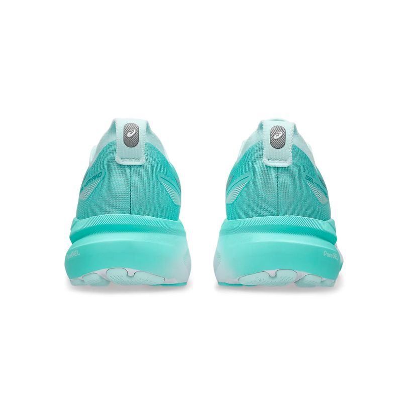 Zapatilla-Asics-Gel-Kayano-31-W