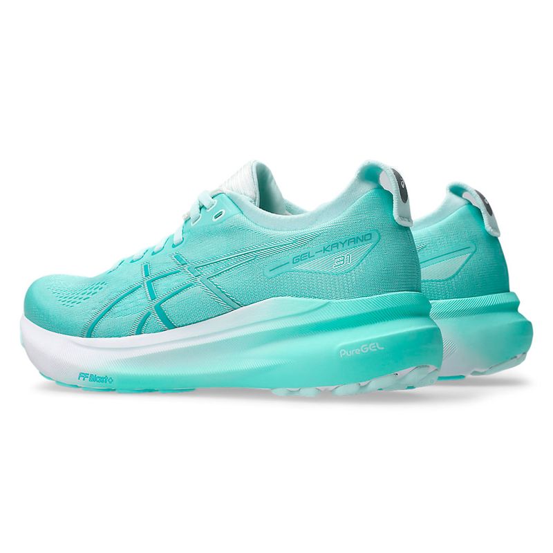 Zapatilla-Asics-Gel-Kayano-31-W