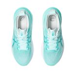 Zapatilla-Asics-Gel-Kayano-31-W