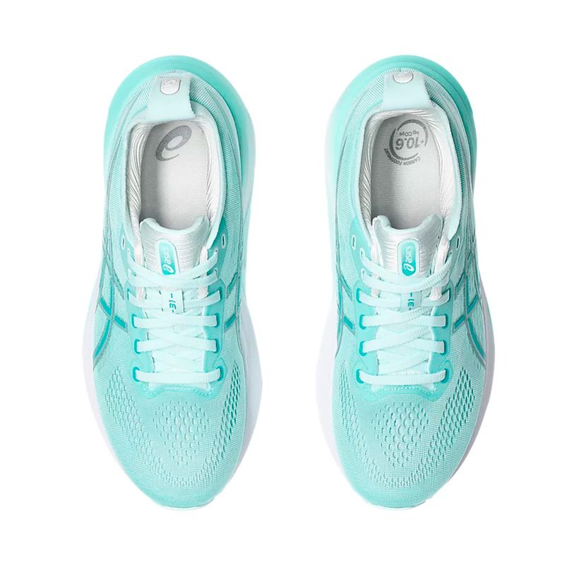 Zapatilla-Asics-Gel-Kayano-31-W