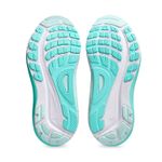 Zapatilla-Asics-Gel-Kayano-31-W