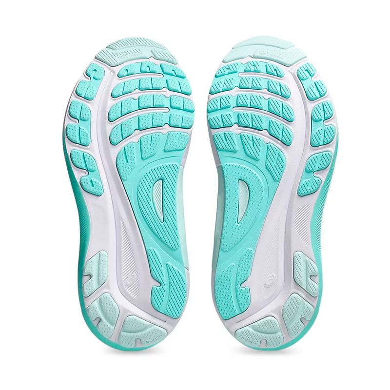 Zapatilla-Asics-Gel-Kayano-31-W