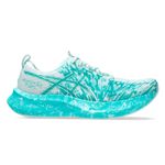 Zapatilla-Asics-Noosa-Tri-16-W