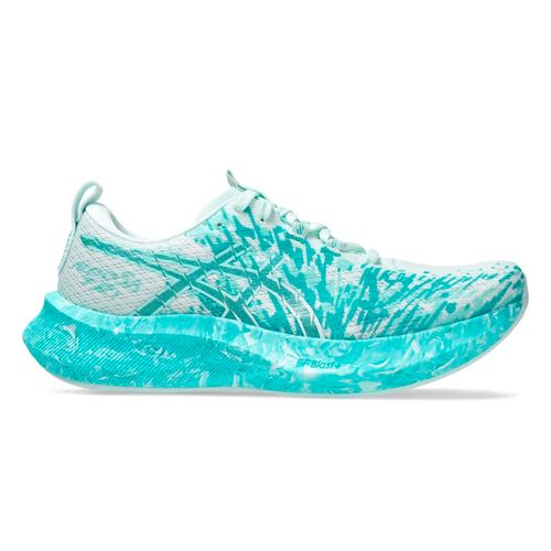 Zapatilla Asics Noosa Tri 16 W