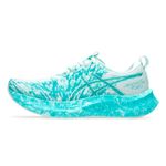 Zapatilla-Asics-Noosa-Tri-16-W