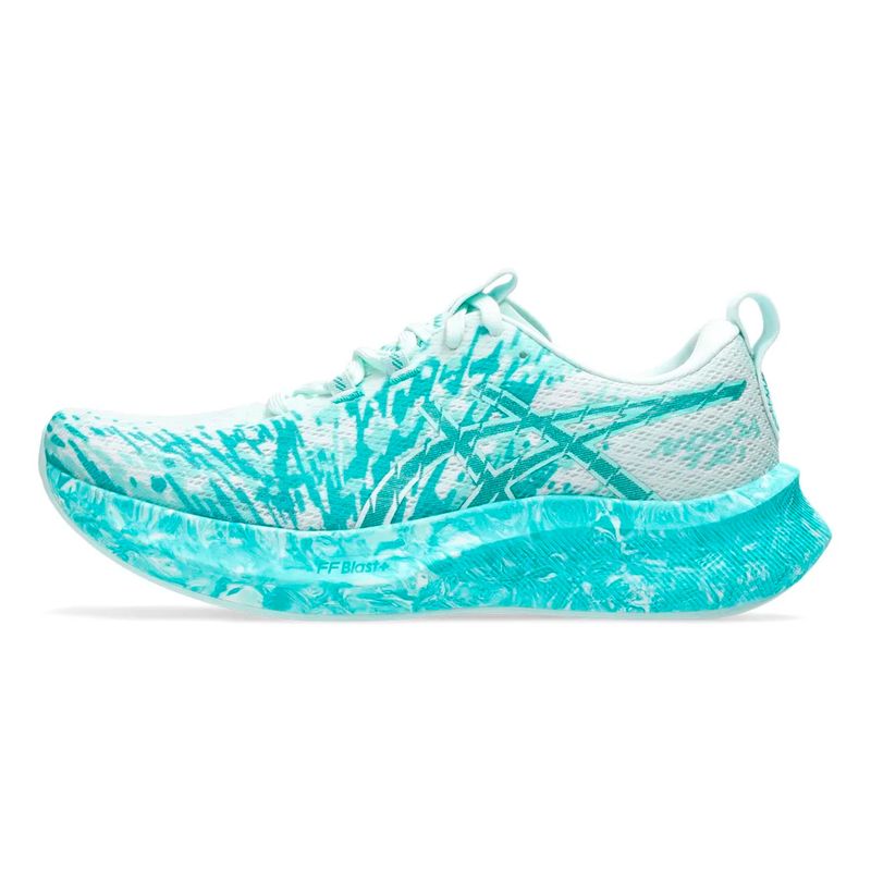 Zapatilla-Asics-Noosa-Tri-16-W