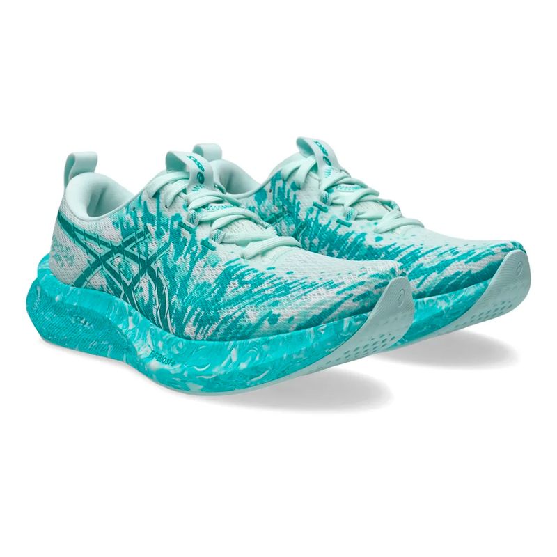 Zapatilla-Asics-Noosa-Tri-16-W