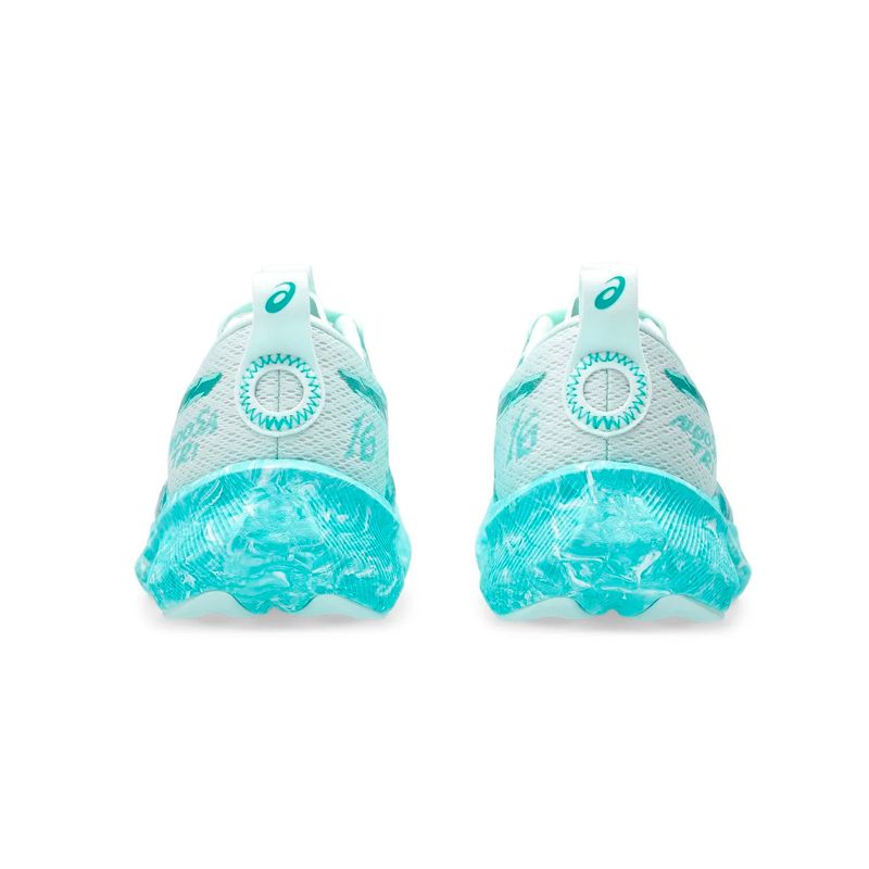 Zapatilla-Asics-Noosa-Tri-16-W