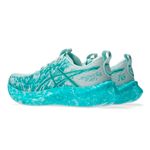 Zapatilla-Asics-Noosa-Tri-16-W