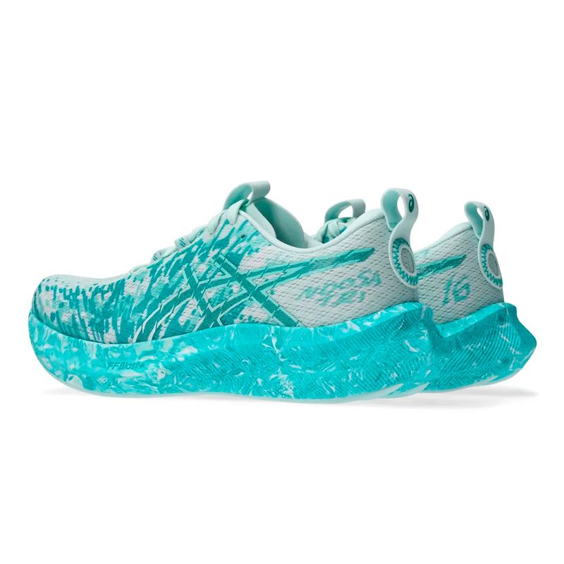 Zapatilla-Asics-Noosa-Tri-16-W