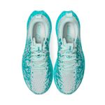 Zapatilla-Asics-Noosa-Tri-16-W