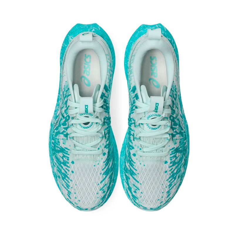 Zapatilla-Asics-Noosa-Tri-16-W