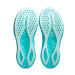 Zapatilla-Asics-Noosa-Tri-16-W