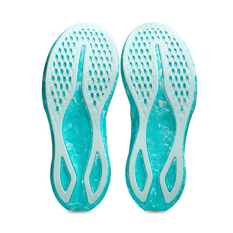Zapatilla-Asics-Noosa-Tri-16-W