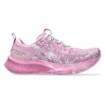 Zapatilla-Asics-Noosa-Tri-16-W