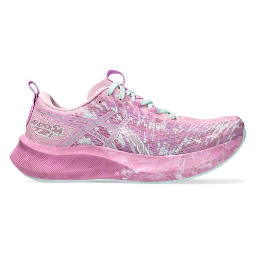 Zapatilla Asics Noosa Tri 16 W
