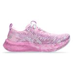 Zapatilla-Asics-Noosa-Tri-16-W