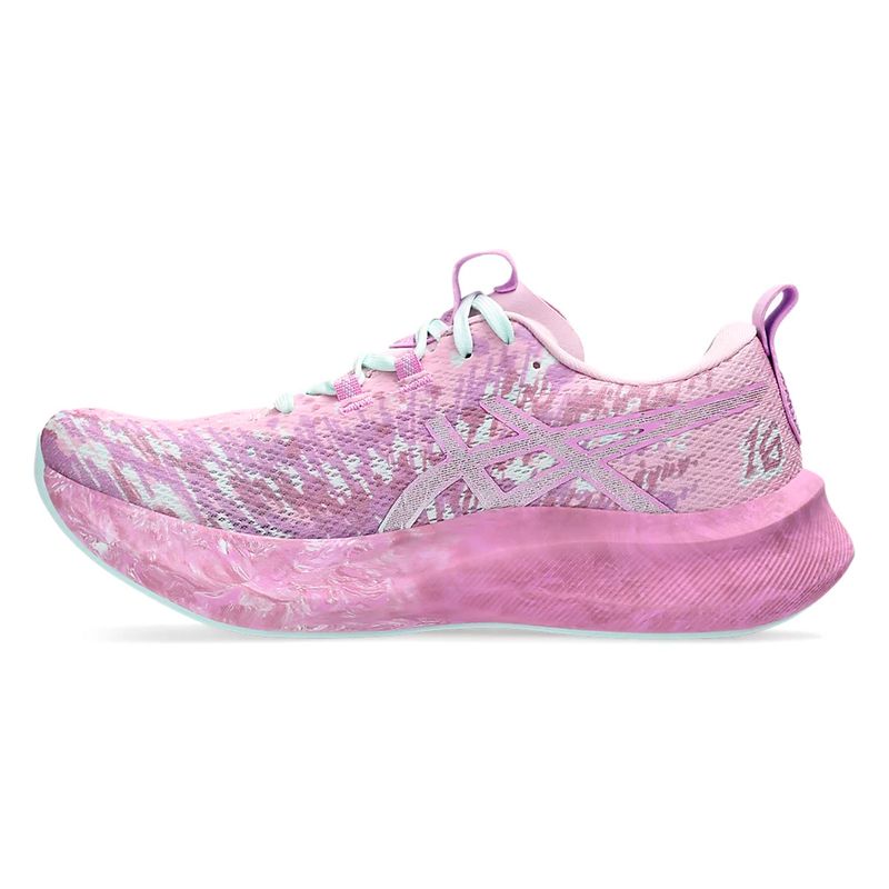 Zapatilla-Asics-Noosa-Tri-16-W