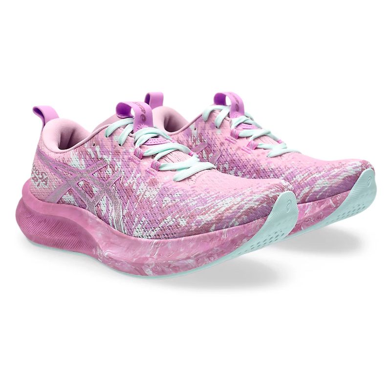 Zapatilla-Asics-Noosa-Tri-16-W