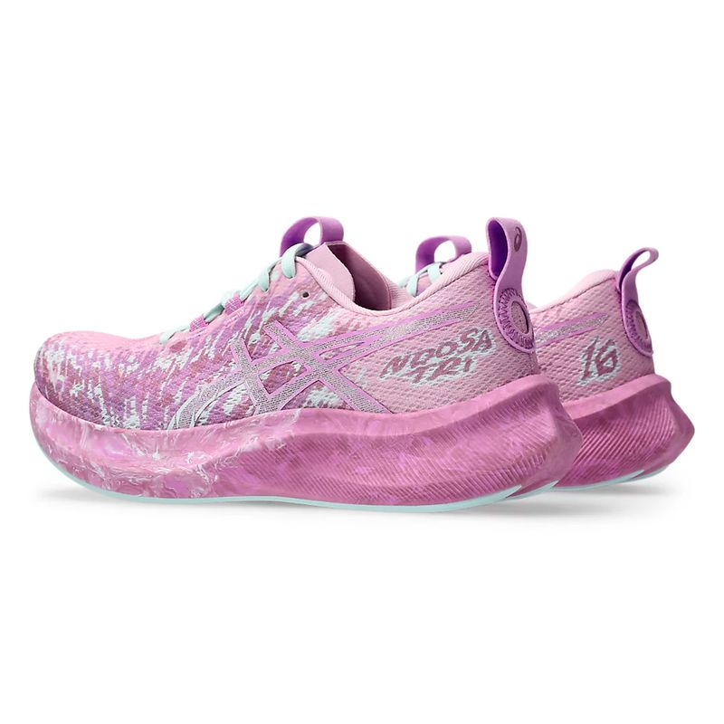 Zapatilla-Asics-Noosa-Tri-16-W