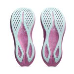 Zapatilla-Asics-Noosa-Tri-16-W
