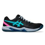 Zapatilla-Asics-Gel-Dedicate-8-Padel-M