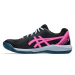 Zapatilla-Asics-Gel-Dedicate-8-Padel-M