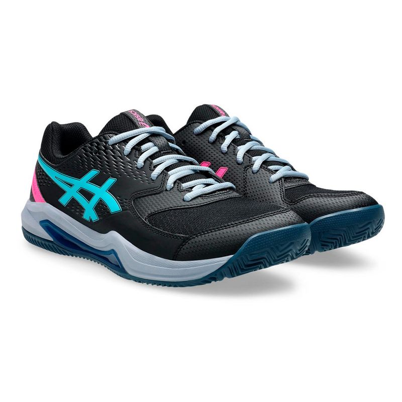 Zapatilla-Asics-Gel-Dedicate-8-Padel-M
