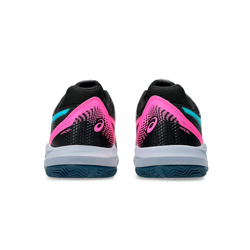 Zapatilla-Asics-Gel-Dedicate-8-Padel-M