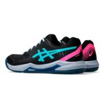 Zapatilla-Asics-Gel-Dedicate-8-Padel-M