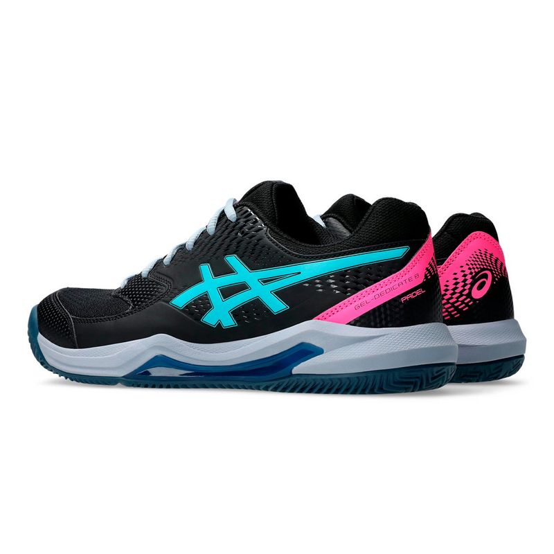 Zapatilla-Asics-Gel-Dedicate-8-Padel-M
