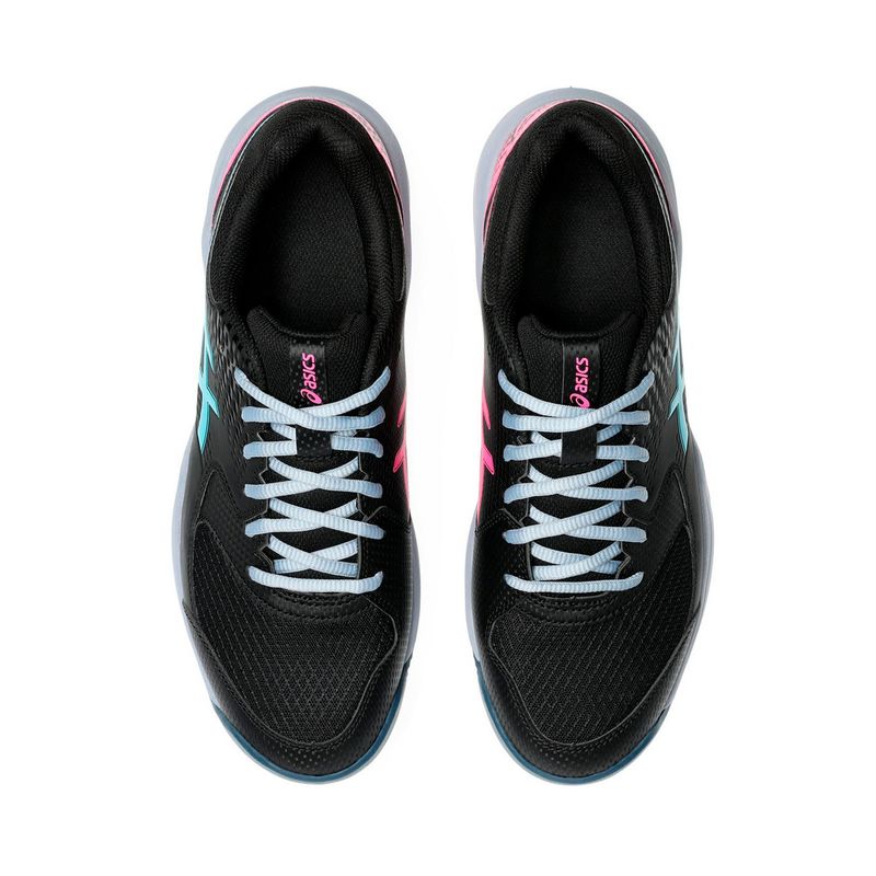 Zapatilla-Asics-Gel-Dedicate-8-Padel-M