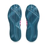 Zapatilla-Asics-Gel-Dedicate-8-Padel-M