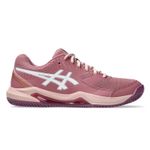 Zapatilla-Asics-Netburner-Ballistic-Ff-Mt-3-W