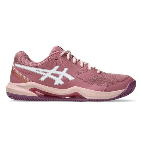 Zapatilla Asics Netburner Ballistic Ff Mt 3 W