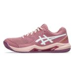 Zapatilla-Asics-Netburner-Ballistic-Ff-Mt-3-W