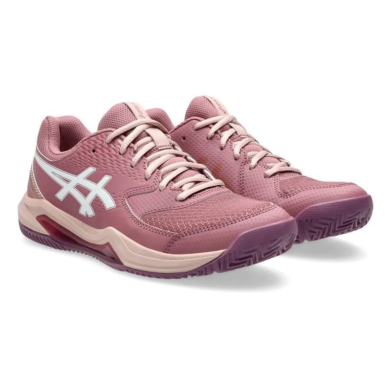Zapatilla-Asics-Netburner-Ballistic-Ff-Mt-3-W