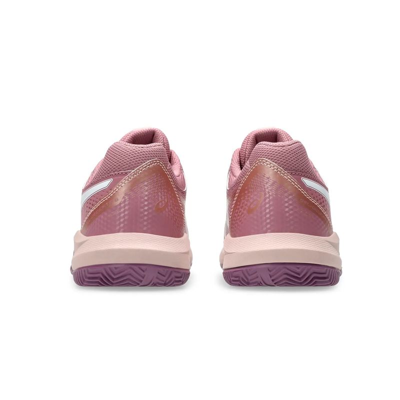 Zapatilla-Asics-Netburner-Ballistic-Ff-Mt-3-W