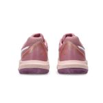 Zapatilla-Asics-Netburner-Ballistic-Ff-Mt-3-W
