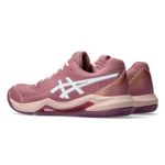 Zapatilla-Asics-Netburner-Ballistic-Ff-Mt-3-W