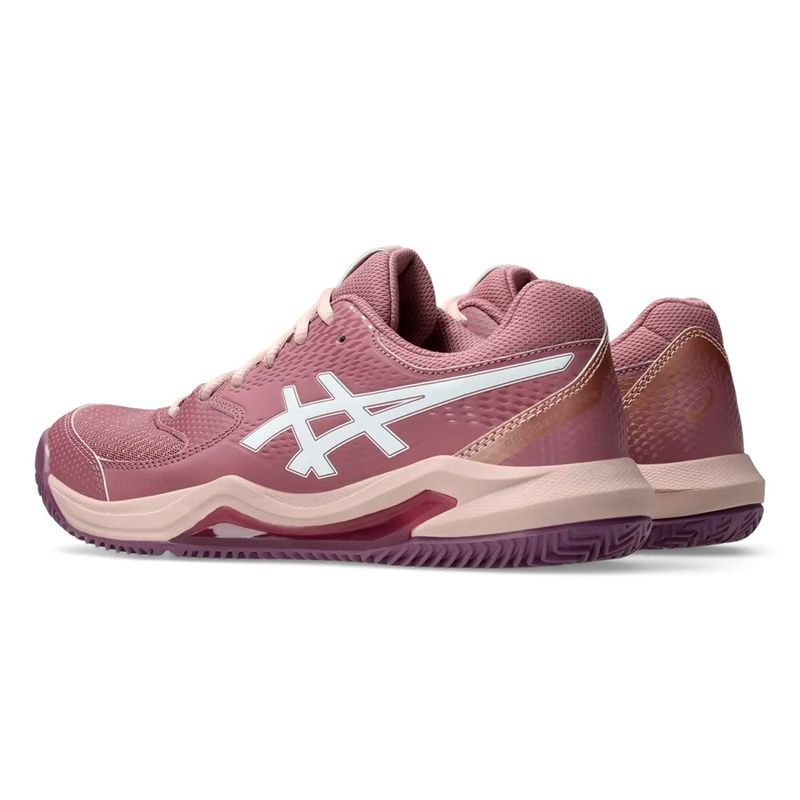 Zapatilla-Asics-Netburner-Ballistic-Ff-Mt-3-W