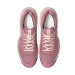 Zapatilla-Asics-Netburner-Ballistic-Ff-Mt-3-W