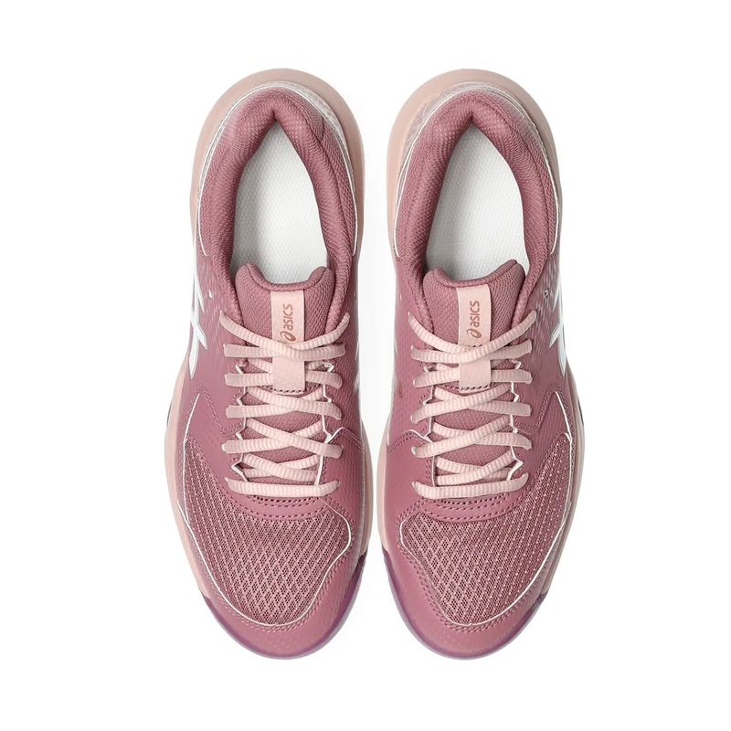 Zapatilla-Asics-Netburner-Ballistic-Ff-Mt-3-W