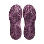 Zapatilla-Asics-Netburner-Ballistic-Ff-Mt-3-W