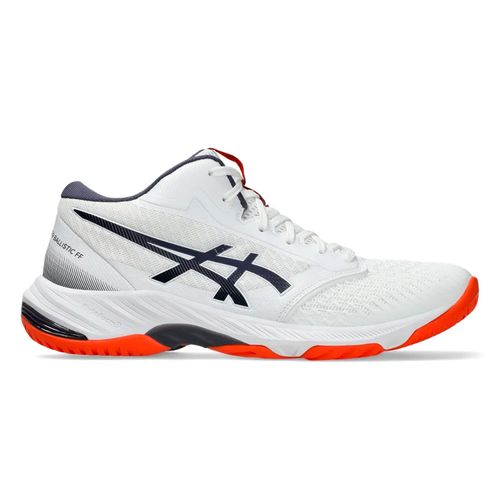 Zapatilla Asics Netburner Ballistic Ff Mt 3 M