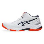 Zapatilla-Asics-Netburner-Ballistic-Ff-Mt-3-M