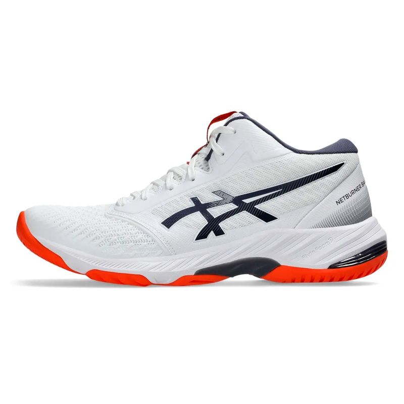Zapatilla-Asics-Netburner-Ballistic-Ff-Mt-3-M
