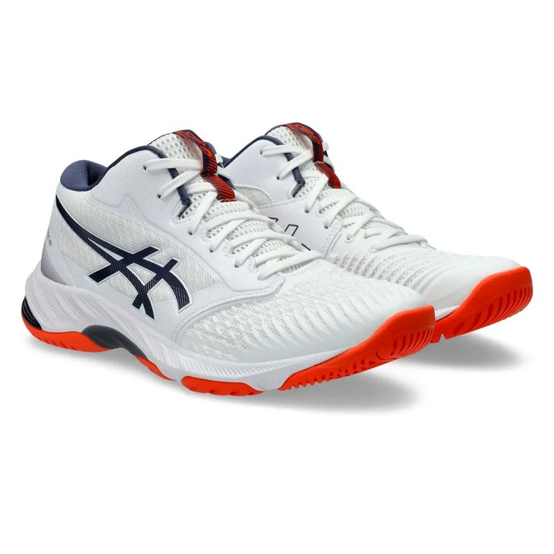 Zapatilla-Asics-Netburner-Ballistic-Ff-Mt-3-M
