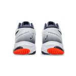 Zapatilla-Asics-Netburner-Ballistic-Ff-Mt-3-M